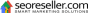 SEOReseller