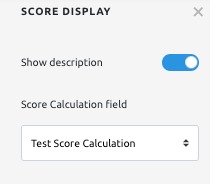 Lead Generation Forms image 31