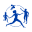 vidal.fr favicon