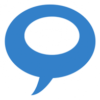 wordhippo.com favicon