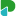 provinet.net favicon