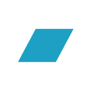 symphonicms.com favicon