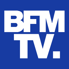 madeinfoot.com favicon