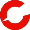 altcensored.com favicon