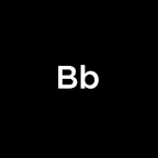 ufs.ac.za favicon