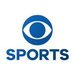 tsn.ca favicon