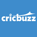 iplt20.com favicon
