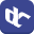 arca.live favicon