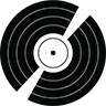 cdwarehouse.com.hk favicon