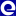 expediapartnercentral.com favicon