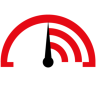 wieistmeineip.de favicon