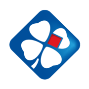 lesbonsnumeros.com favicon