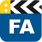 allmovie.com favicon