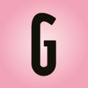 eurosport.it favicon