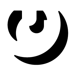 trendybeatz.com favicon