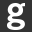 ivanmotors.ru favicon