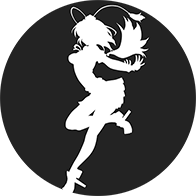 alpha-hen.com favicon