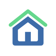 realo.be favicon