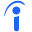 computrabajo.com favicon