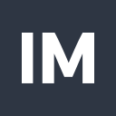 nsctotal.com.br favicon