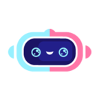 backloggd.com favicon