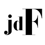 emmy.sk favicon