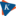 rri.co.id favicon