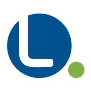 cineblog.it favicon