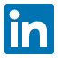 computrabajo.com favicon