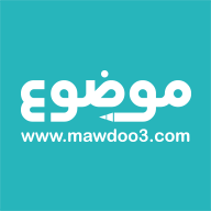 cairo24.com favicon