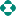 dasa.com.br favicon