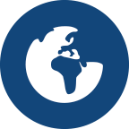unian.net favicon