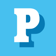 today.com favicon