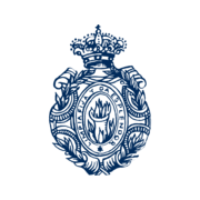hipicasbabieca.vip favicon