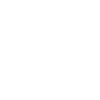 sciencedirect.com favicon