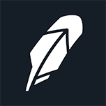 finviz.com favicon