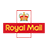 singpost.com favicon