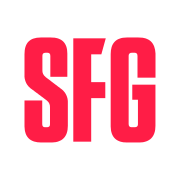 thefreelibrary.com favicon