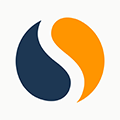 sportsbay.dk favicon