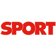 dazn.com favicon
