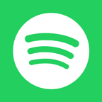 infomania.space favicon