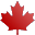 weather.gc.ca favicon
