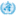 ourworldindata.org favicon