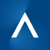 edesur.com.do favicon