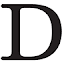 nation.com.pk favicon