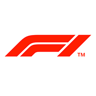 f1mania.net favicon