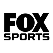 cbssports.com favicon