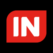 xscores.com favicon