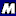 madeinfoot.com favicon