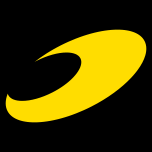 autojournal.fr favicon